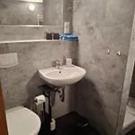 Stiller Fritz Ξενοδοχείο Bad Schandau
